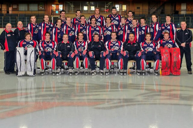 File:11-12Latuquewolves.jpg