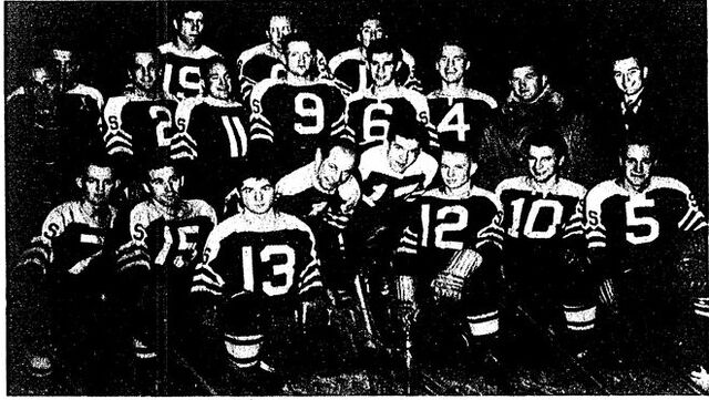 File:51-52USask.jpg