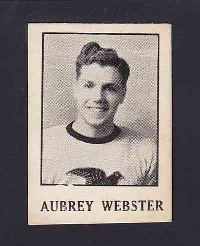 File:Aubreywebster.jpg