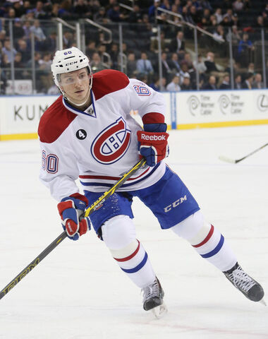 File:Christian Thomas Canadiens.jpg