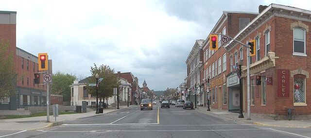 File:Dundas, Ontario.jpg