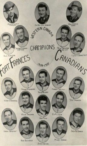 File:50-51FFCdns.jpg