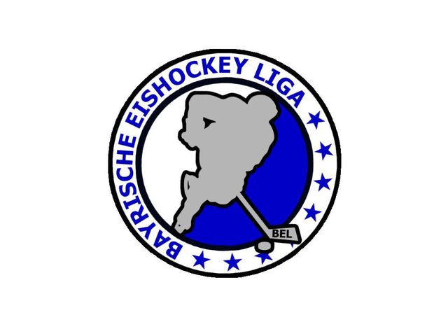 File:BEL.jpg