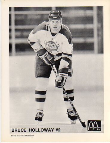 File:Bruceholloway.jpg