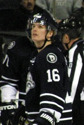 File:Cal O'Reilly.jpg