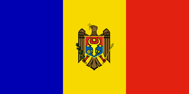 File:Flag of Moldova.png