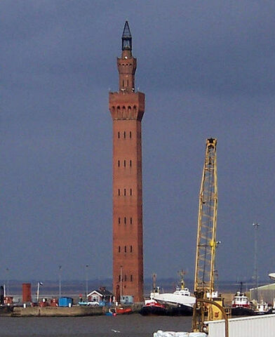 File:Grimsby.jpg