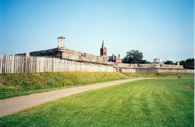 File:Rome, New York.jpg