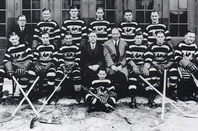 File:28-29ProRed.jpg