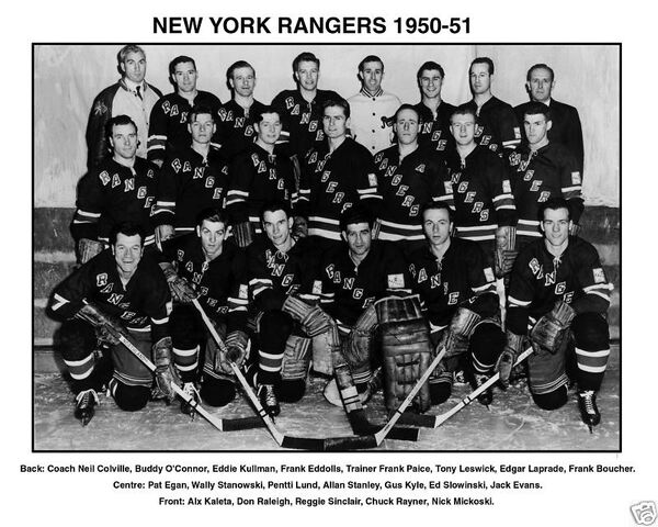 File:50-51NYR.jpg