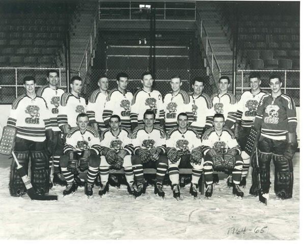 File:64-65DayGem.jpg