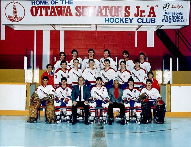 File:86-87OttSenJr.jpg