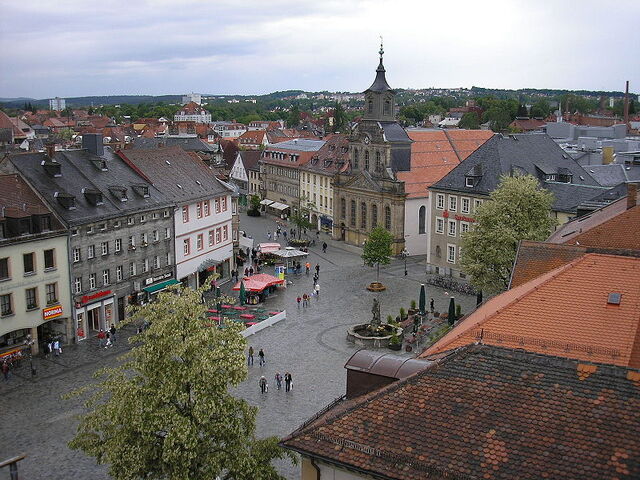 File:Bayreuth.jpg