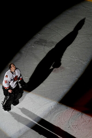 File:Boron after game.jpg