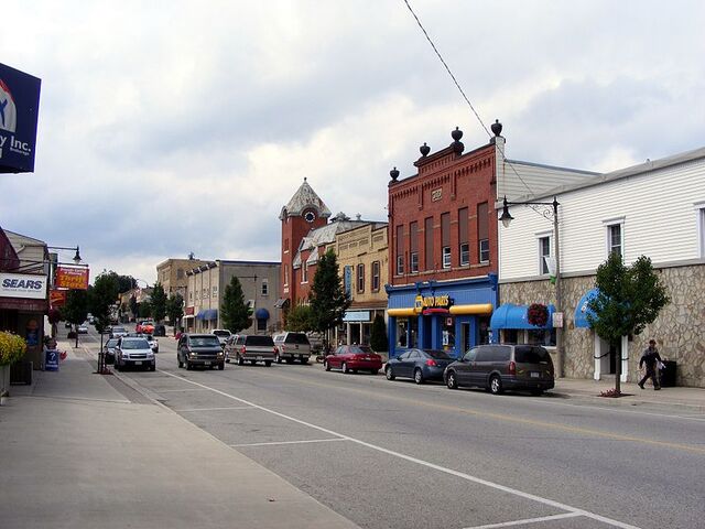 File:Harriston, Ontario.jpg