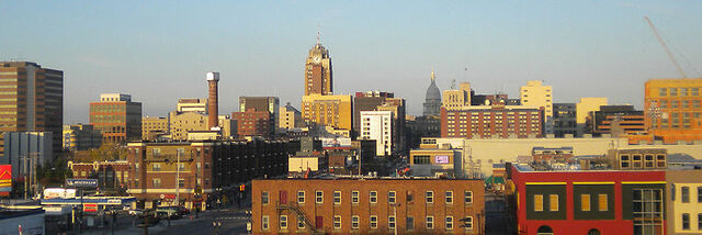 File:Lansing, Michigan.jpg