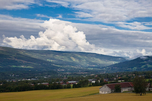 File:Lillehammer.jpg