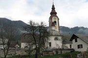 Rodine