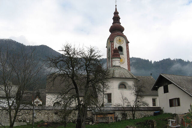 File:Rodine.jpg