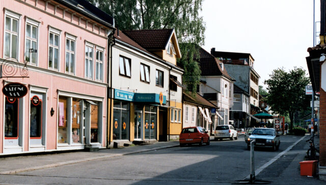 File:Sarpsborg.jpg