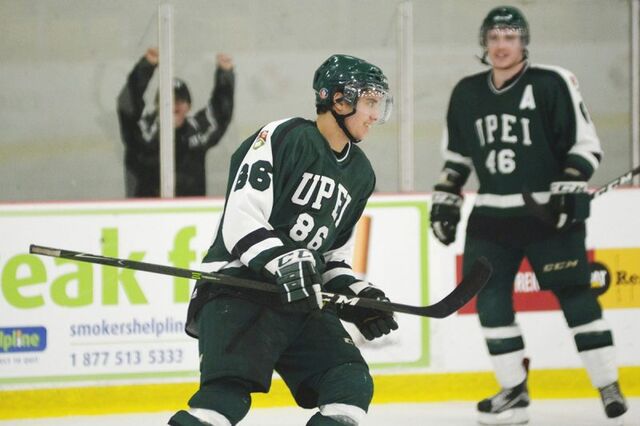 File:170114-upei.jpg