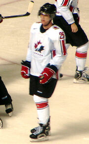 Cam Barker 06 wjc