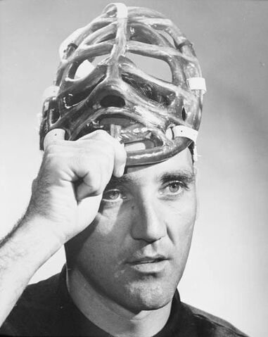 File:Jacques Plante masque.jpg