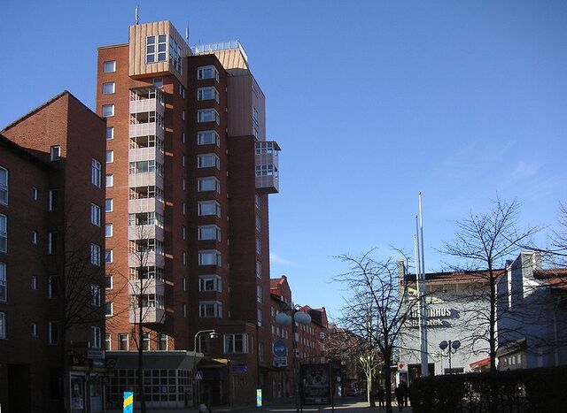 File:Skarpnäcksfältet.jpg