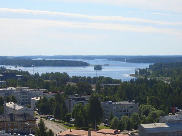 File:Varkaus.jpg