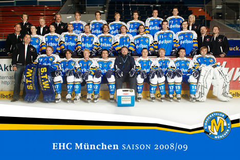 File:08-09EHCMun.jpg
