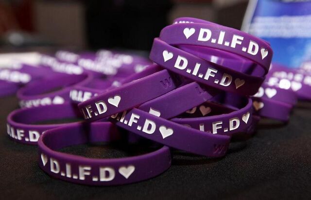 File:DIFD.jpg