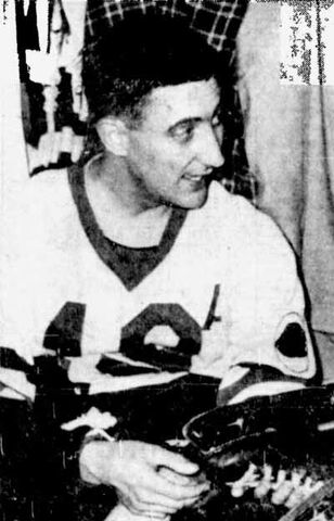 File:Tedknight.jpg