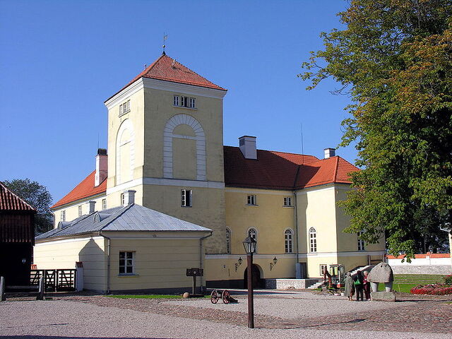 File:Ventspils.jpg
