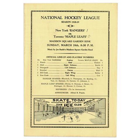 File:28-29NYRprog.jpg