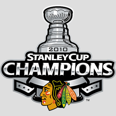 File:Chicago blackhawks stanley cup champs logo prod.jpg