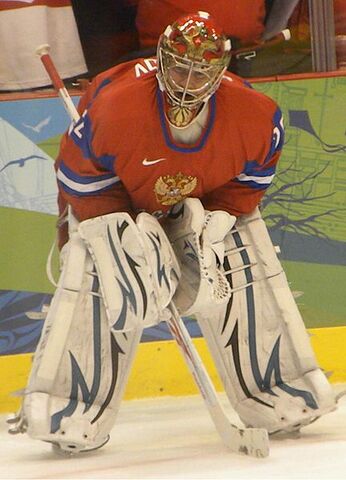 File:EvgeniNabokov02162010.jpg