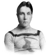 Fredscanlan