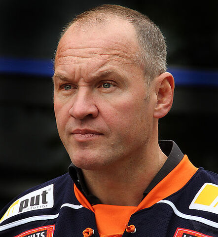 File:Janne Karlsson Vaxjo 2011.jpg