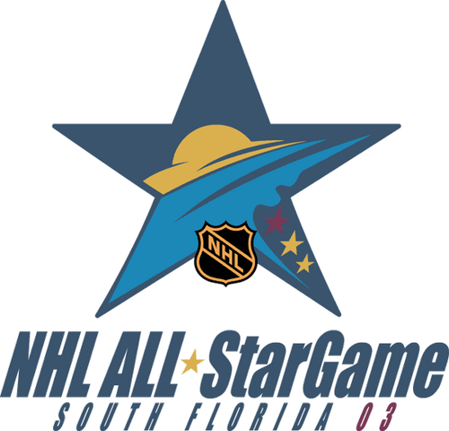 File:NHL AllStar 2003.png
