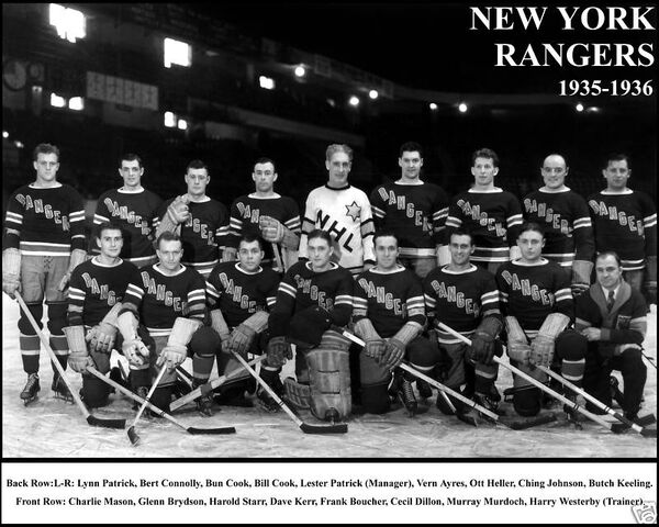 File:35-36NYR.jpg