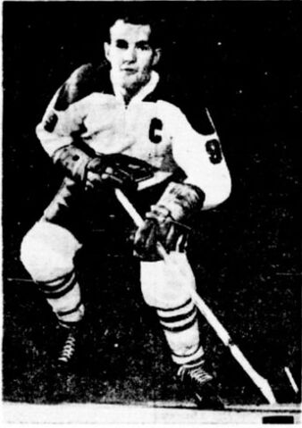 File:63-64AndreBoudriasJrCan.jpg