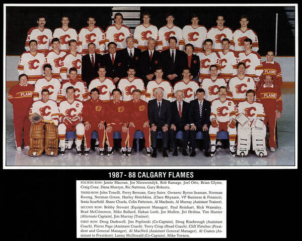 File:87-88CalFla.jpg