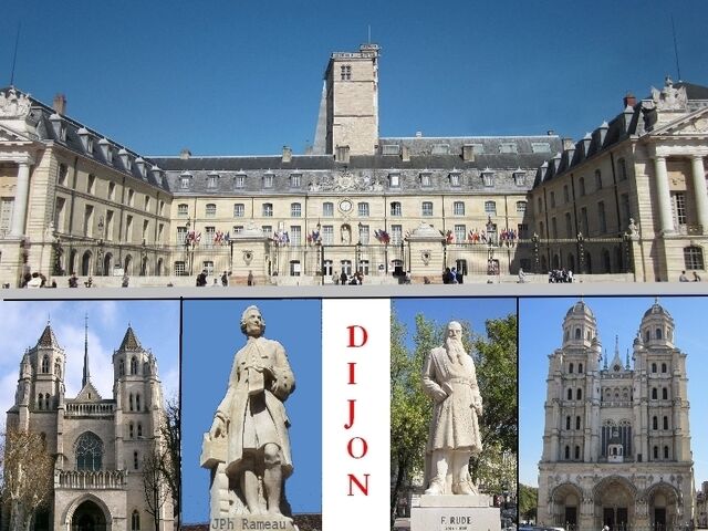 File:Dijon.jpg
