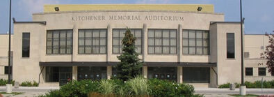 Dom Cardillo Arena