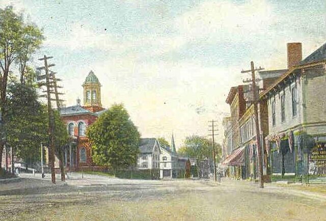File:Exeter, New Hampshire.jpg