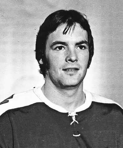 File:Scottgarland.jpg