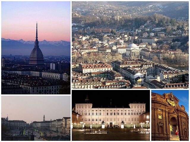 File:Turin.jpg