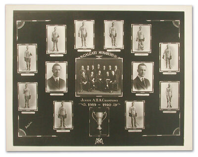 1919-20CalgMon