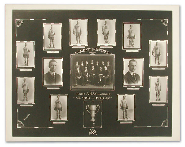 File:1919-20CalgMon.jpg