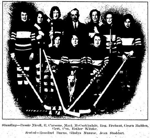 File:30-31USaskWomen.jpg